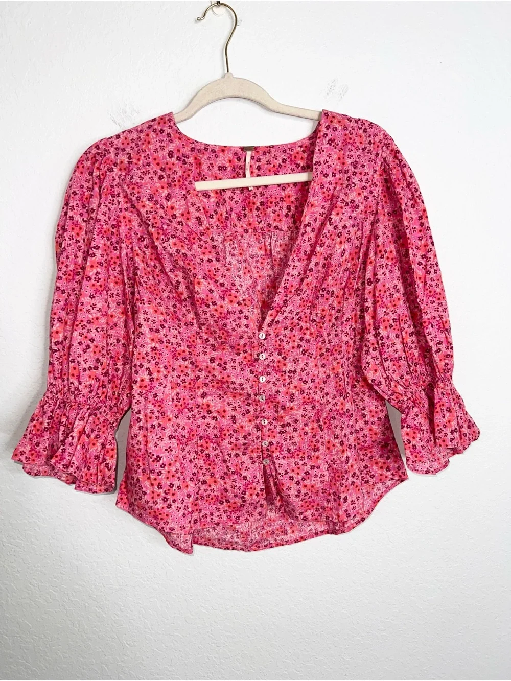 Free People free people